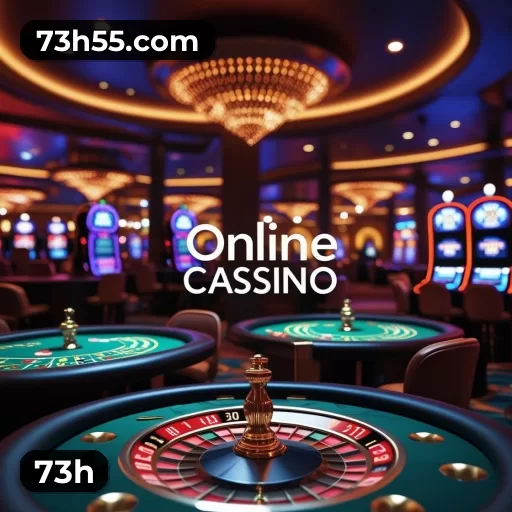 73h
