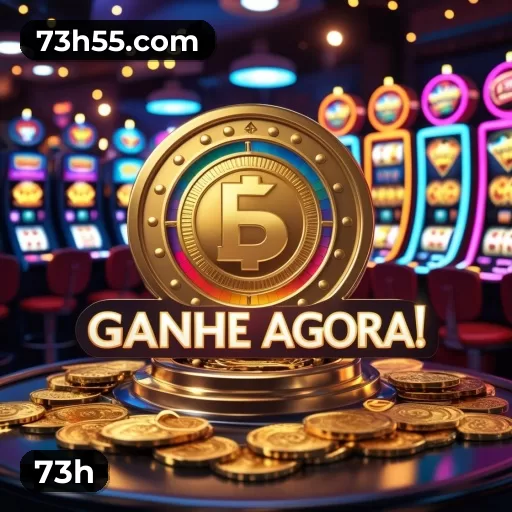 73h APP vs Web - Comparação de recursos