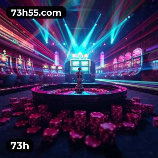 73h