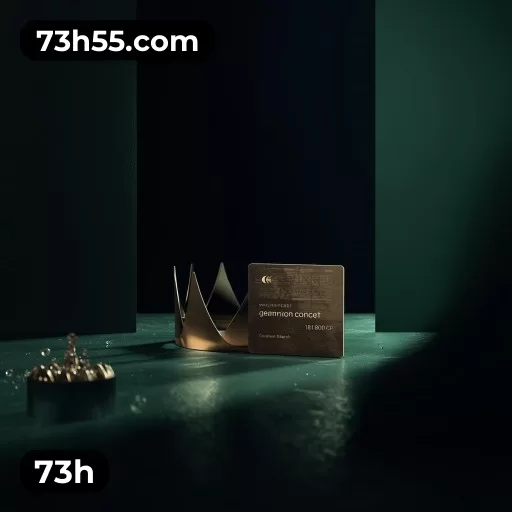 73h