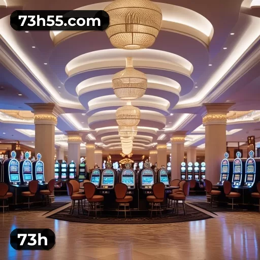 73h
