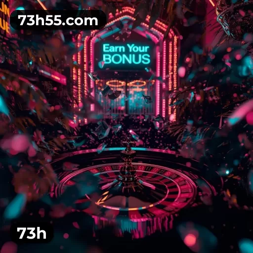 73h