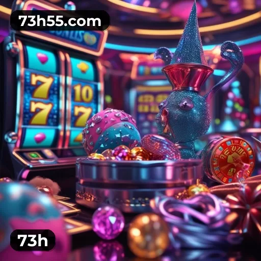 73h