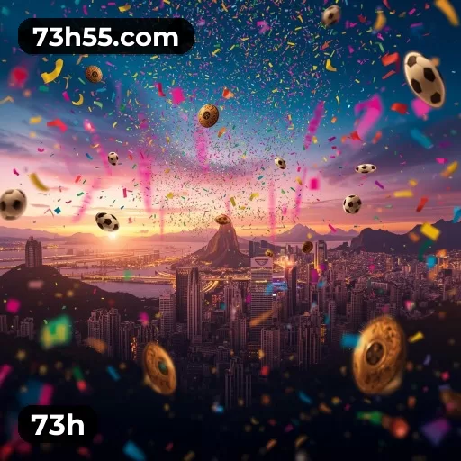 73h