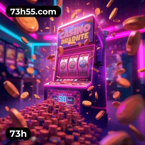 73h