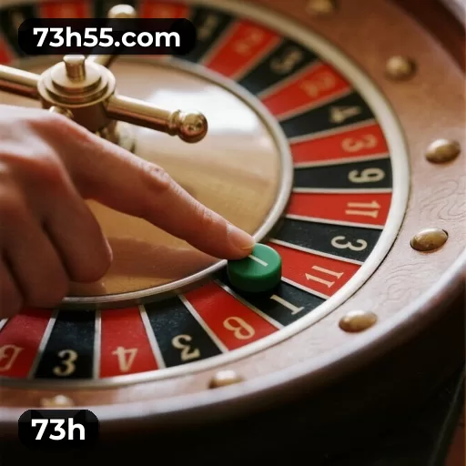73h