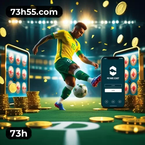 73h