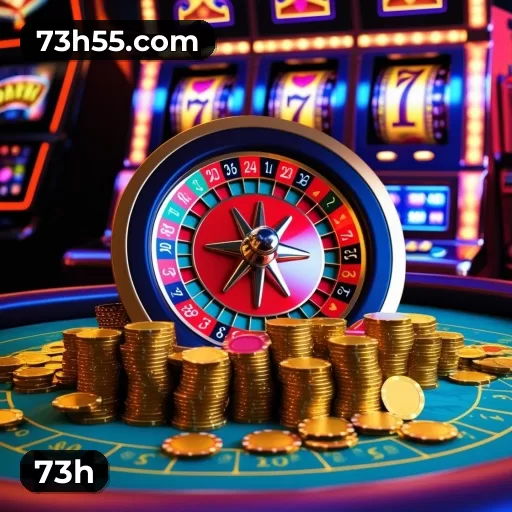 73h