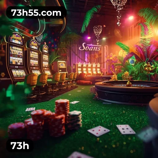 73h