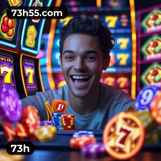 73h