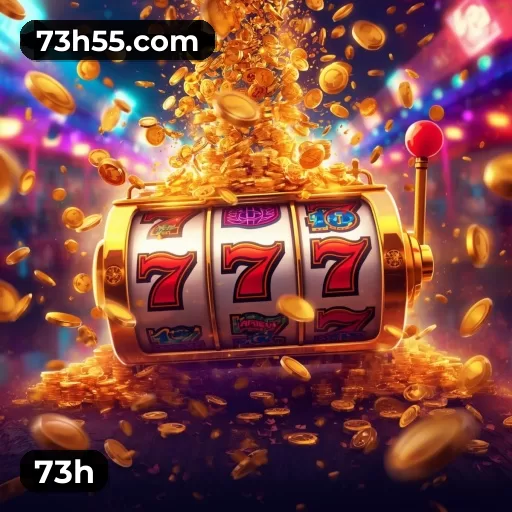 73h