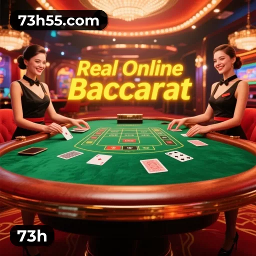 73h