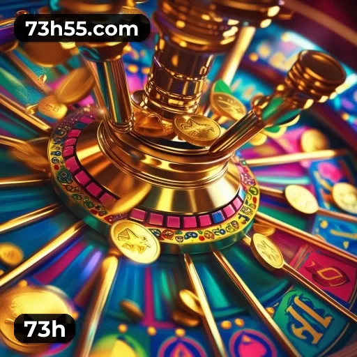 73h