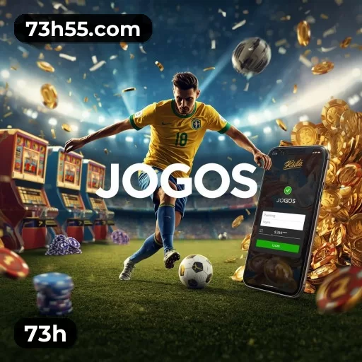 73h