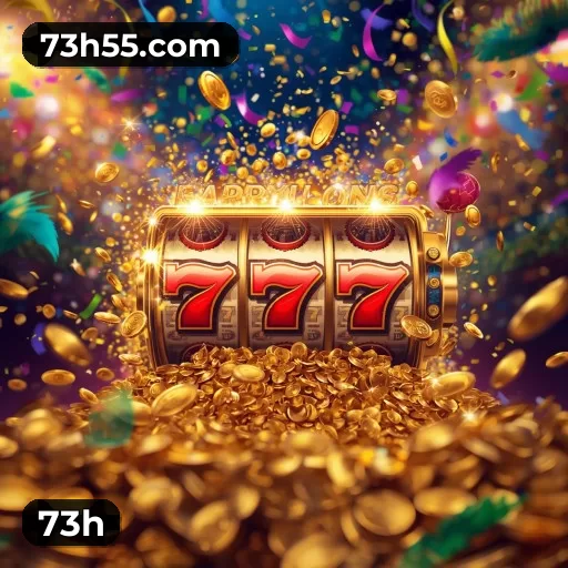 73h
