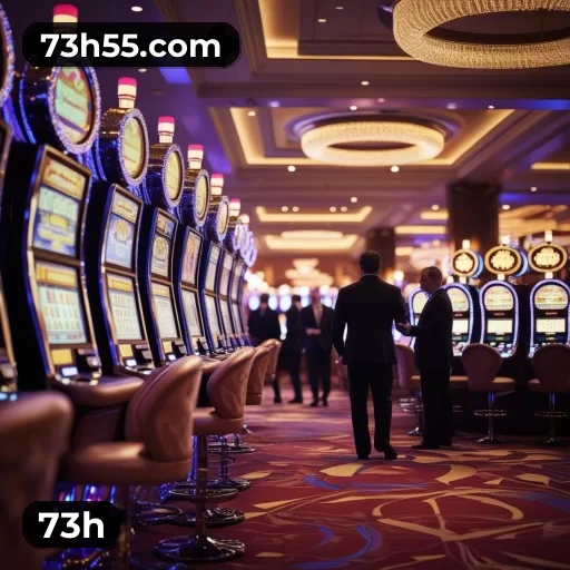 73h