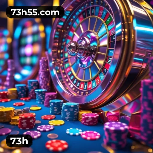 73h