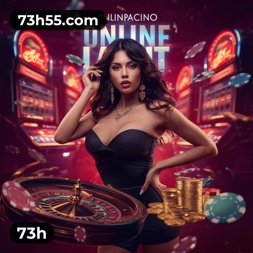 73h