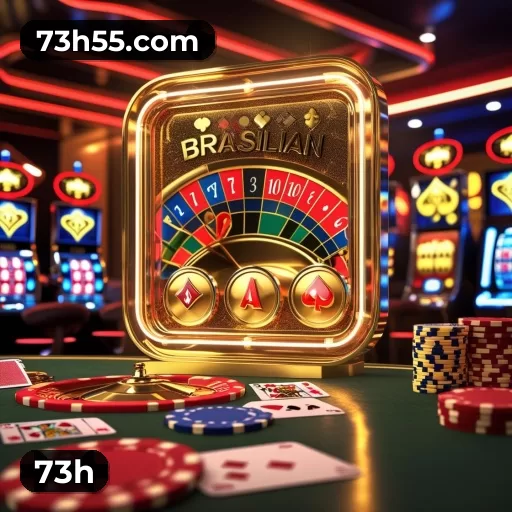FAQ 73h - Perguntas frequentes sobre bônus, PIX, segurança e RTP