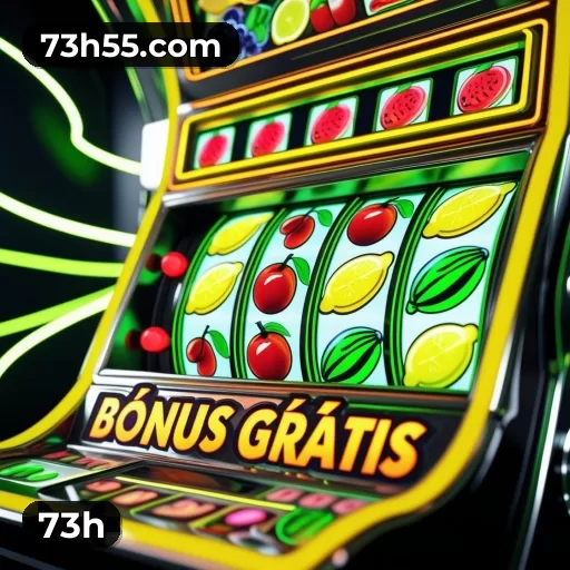 Bônus testado - Depositamos R$200, sacamos R$380 após cumprir rollover