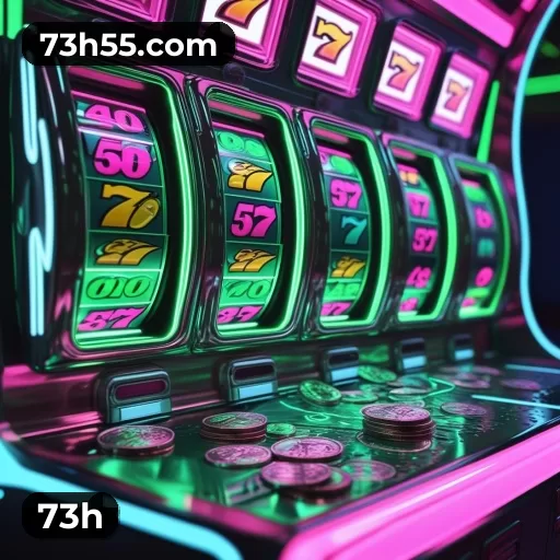 FAQ 73h - Perguntas frequentes sobre bônus, PIX, segurança e RTP