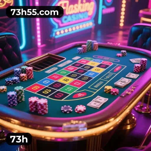 Estatísticas 73h - Dados declarados pela plataforma