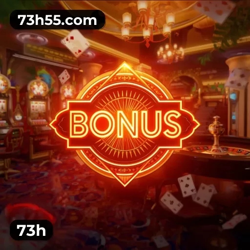 Catálogo de jogos 73h testado - Pragmatic Play, Evolution, NetEnt