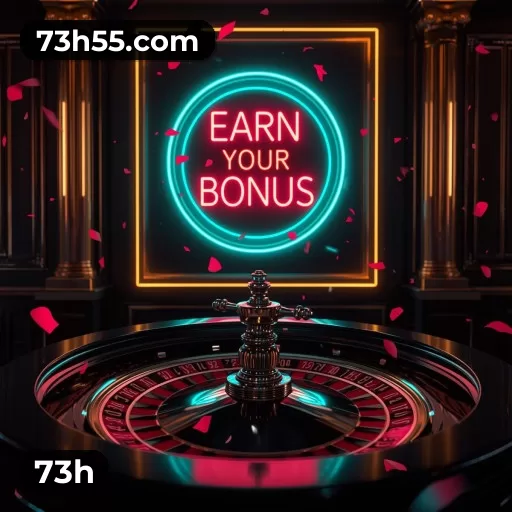Bônus testado - Depositamos R$200, sacamos R$380 após cumprir rollover