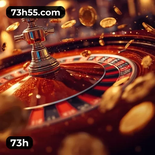 Estatísticas 73h - Dados declarados pela plataforma