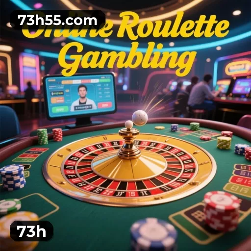 Catálogo de jogos 73h testado - Pragmatic Play, Evolution, NetEnt