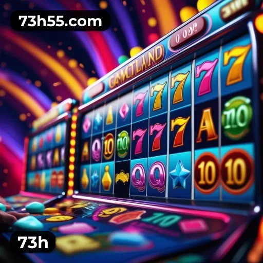 69t