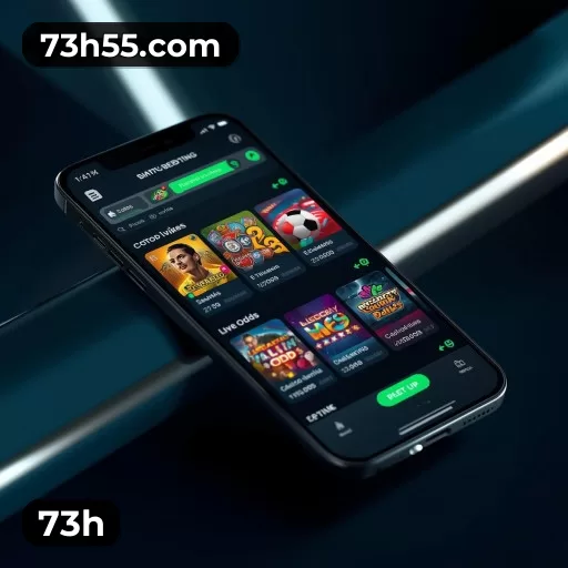 73h