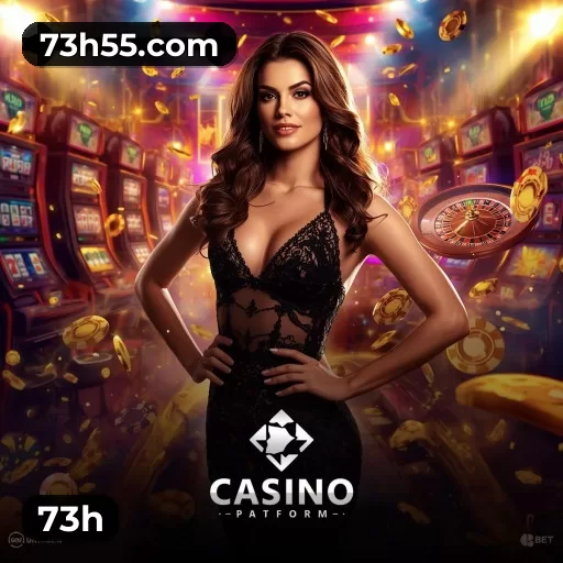 73h