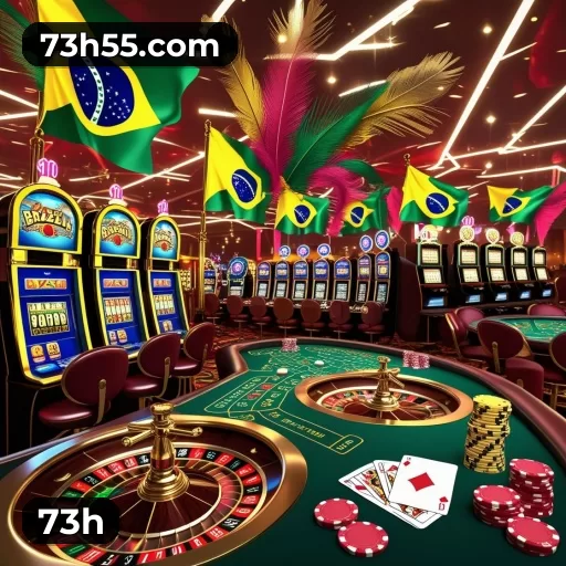73h