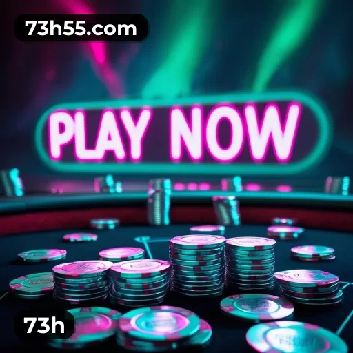 73h