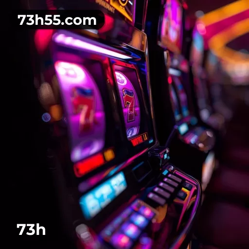 73h