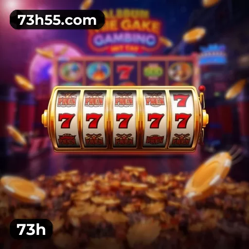 73h