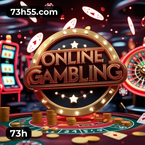 73h