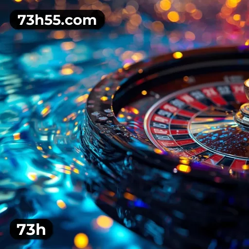 73h
