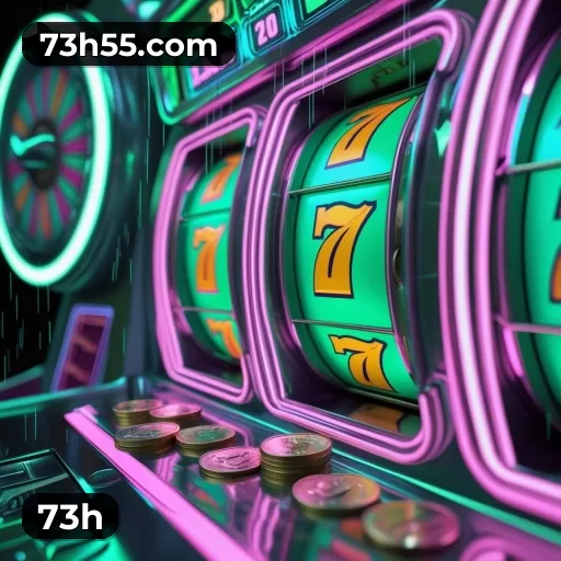 73h