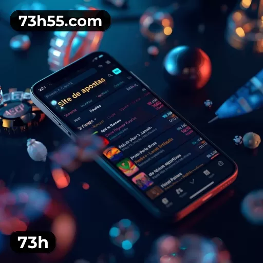 73h