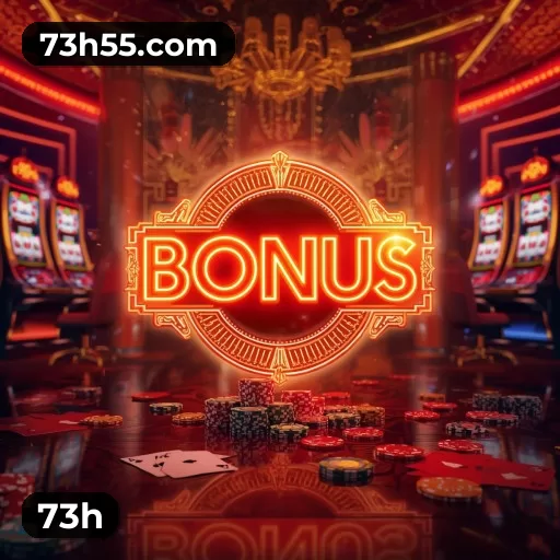 73h