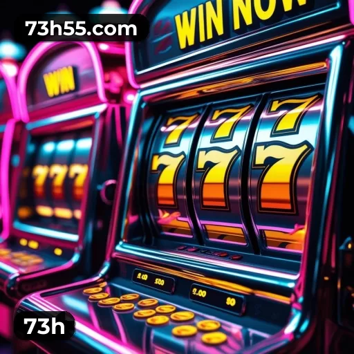 73h