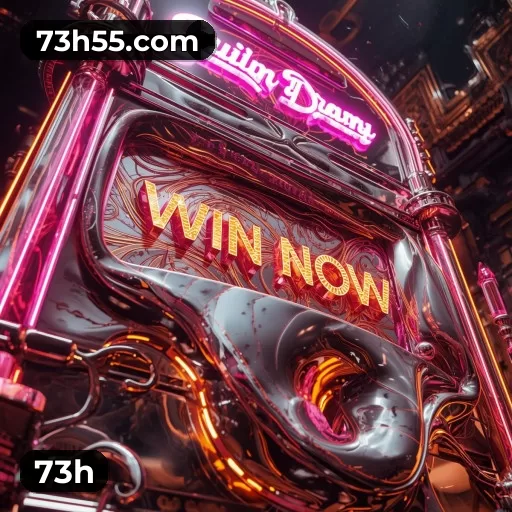 73h