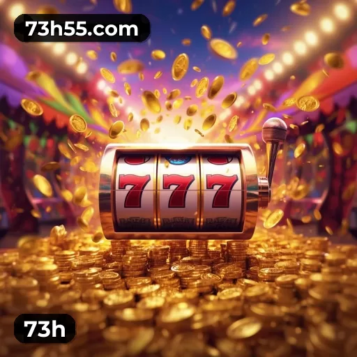 73h