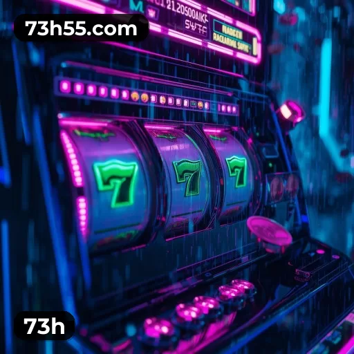 73h